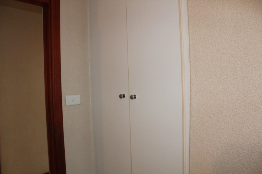  Bedroom Property for Sale in Sasolburg Ext 23 Free State